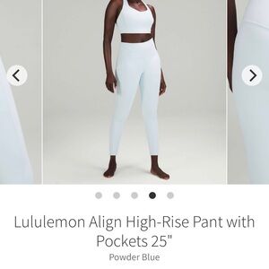 Lululemon